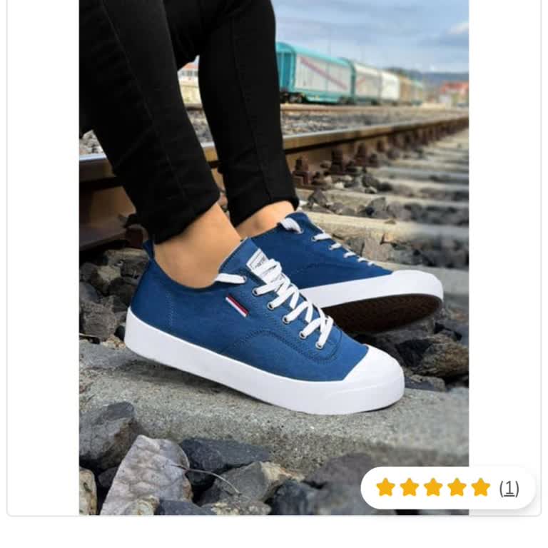 Big King Ayakkabı Değişim Ya Da Para İadesi Yapılmadı