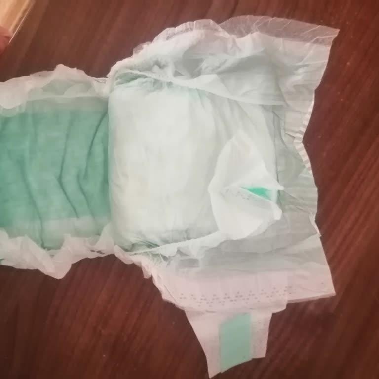 Soffia Hatalı Bez Üretim