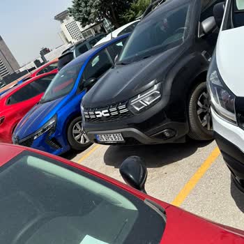 Renault Trucks Renault Cihan Otomotiv Pişmanlığı Ve Mağduriyeti