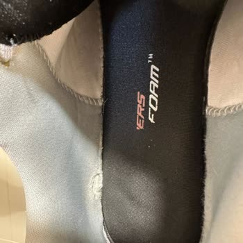 Skechers Marka Ürününün Arkasında Durmadı!
