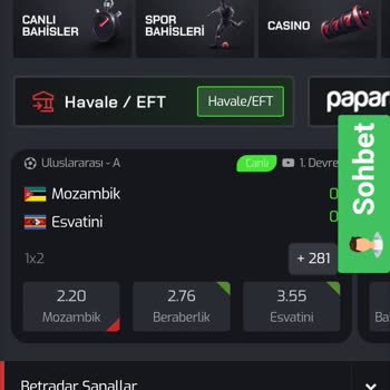 Lemonbet Sitesi Çekimimi Vermiyor