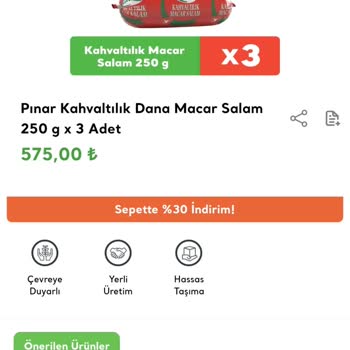 Pınaronline.com Sitesi Sorunumu Ciddiye Almıyor, İlgilenmiyor