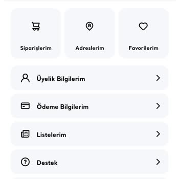 Pınaronline.com Sitesi Sorunumu Ciddiye Almıyor, İlgilenmiyor
