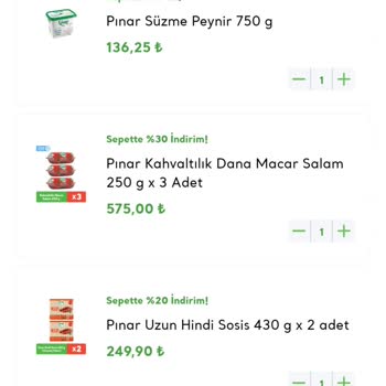 Pınaronline.com Sitesi Sorunumu Ciddiye Almıyor, İlgilenmiyor