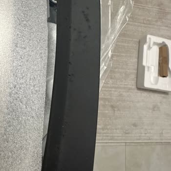 Delonghi Multigrill Tost Ve Izgara Makinesi Sıfır Ama Defolu