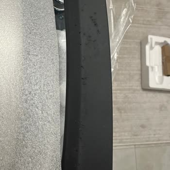 Delonghi Multigrill Tost Ve Izgara Makinesi Sıfır Ama Defolu