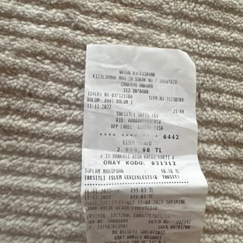 Delonghi Multigrill Tost Ve Izgara Makinesi Sıfır Ama Defolu