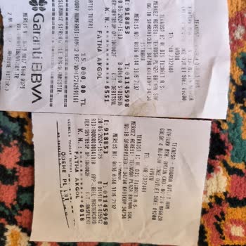 Teknosa Samsung Klima Teslimatında Yaşanan Sorunlar Ve İade Talebi