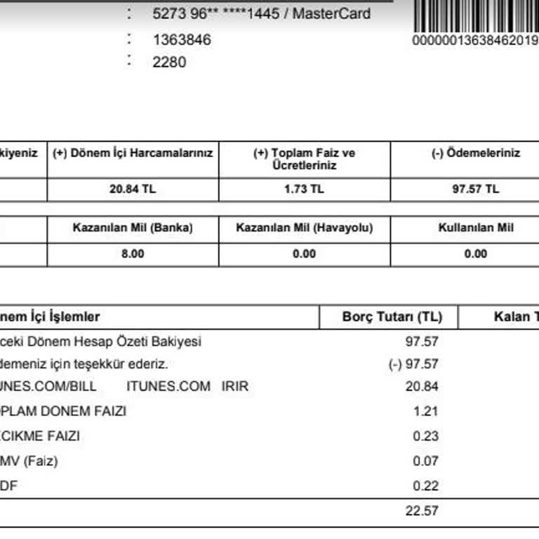 Odeabank Talimat Dışı Hesaptan Para Çekilmesi...!