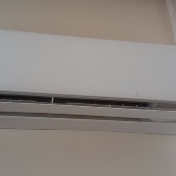 FujiPlus Konu Başlığı Kılmanın Çalışmaması