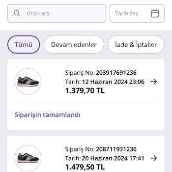 N11.com Satıcı Firma İademi Onayladığı Halde Günlerdir Beni Oyalıyor