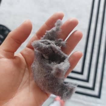 Xiaomi St10 Robot Süpürge Pişmanlıktır