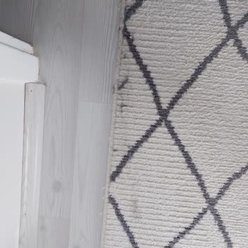 Xiaomi St10 Robot Süpürge Pişmanlıktır