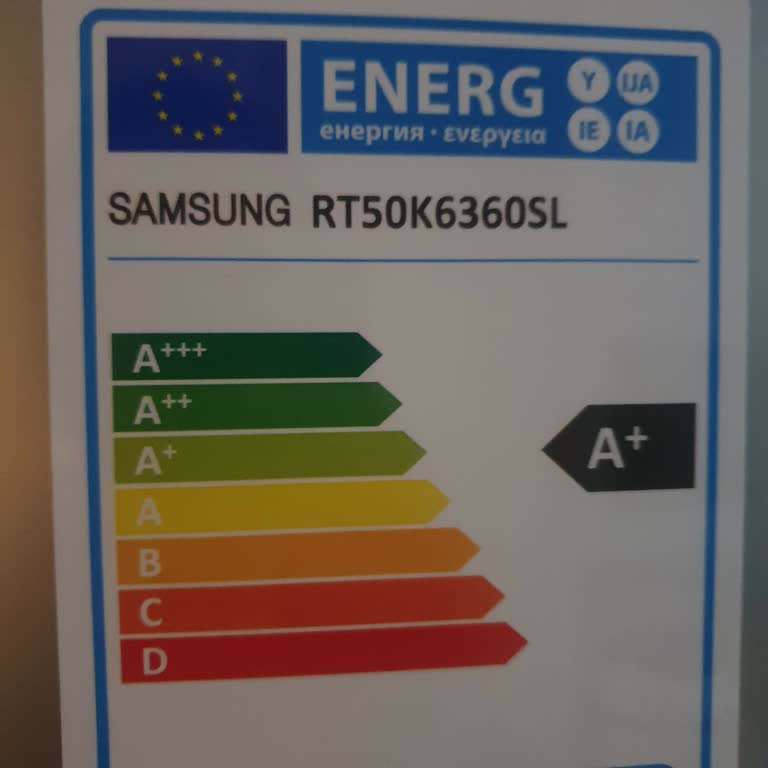 Buzdolabı Arızası-Samsung Pişmanlıktır.