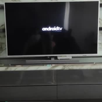 Philips TV Kontrolsüz Açılıp Kapanma!