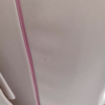 Neşe Köse Atelier Özel Dikim Elbise Sorunu