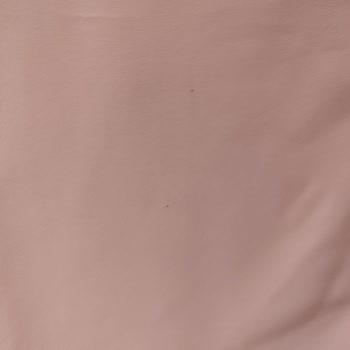 Neşe Köse Atelier Özel Dikim Elbise Sorunu