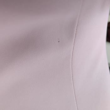 Neşe Köse Atelier Özel Dikim Elbise Sorunu