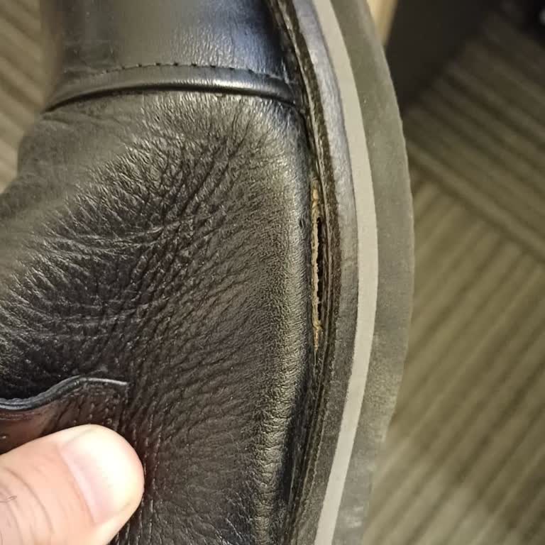 Hotiç Müşterisini Mağdur Ediyor