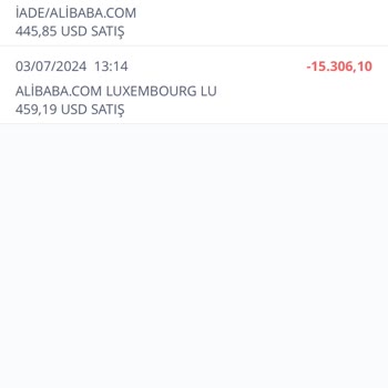 İş Bankası Haksız Kesinti Yapmış