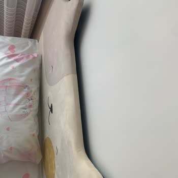 Kelebek Mobilya Hasarlı Ürün Teslimi