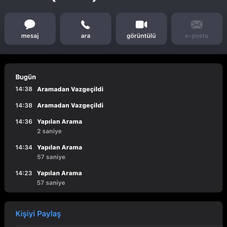 TEB İstanbul Beşiktaş Şubesi