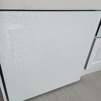 Arçelik Pişmanlığım Oldu Evimizin En Büyük Sorunu Buzdolabımız