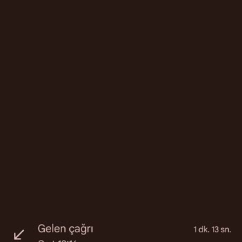 Migros Bozuk Ürün Satıyor.