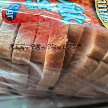 Yemeksepeti Market Tarihi Geçmiş Ürün Gönderimi