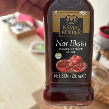Getir Bozuk Ürün Gönderiyor Ve Asla Muhatap Bulunmuyor!
