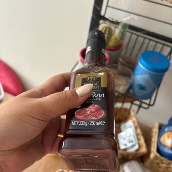 Getir Bozuk Ürün Gönderiyor Ve Asla Muhatap Bulunmuyor!
