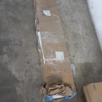 IKEA Ürün Değişim Sorunu