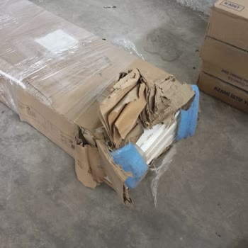 IKEA Ürün Değişim Sorunu