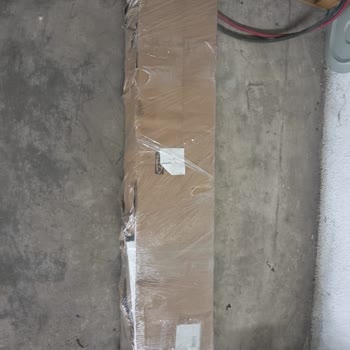 IKEA Ürün Değişim Sorunu