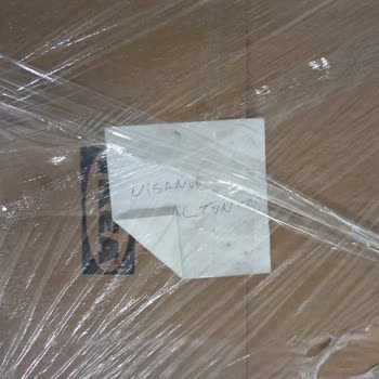 IKEA Ürün Değişim Sorunu