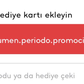 Online Mango Hata Dolu Ve İlgilenmiyorlar