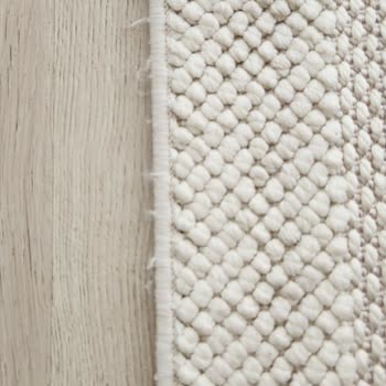 Alyakonsept (Instagram) Halı Bir Yıl İçinde Cop Oldu.