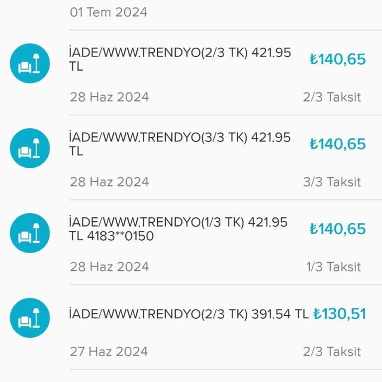 İş Bankası Yanlış İsimle Kart Gönderme Ve Haksiz Yere Kart Ücreti Alma