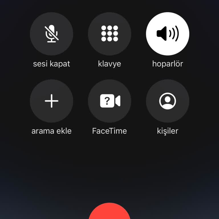 AGT Kurye Elbistan Şubesi Telefonlara Cevap Vermiyor