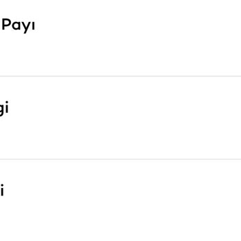 Akbank Faizsiz Diye Kampanya Mesajı Gönderip Faiz Uyguluyor.