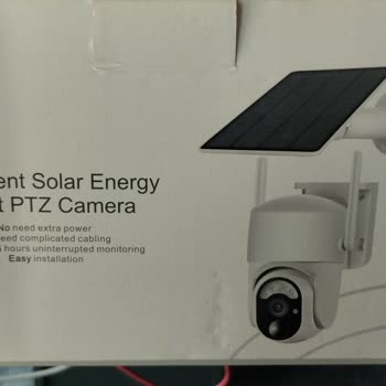 Netgsm Mağduriyete Çözüm Üretmiyor