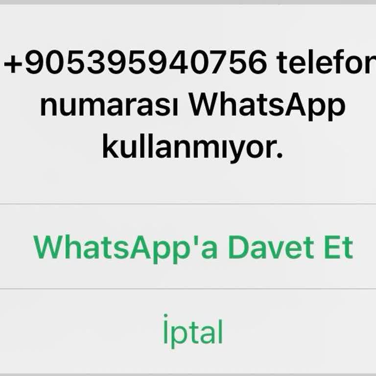 Türkiye Sigorta İletişim Ve Hizmet Sorunu