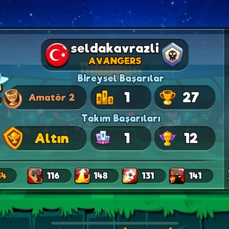 Kafa Topu 2 Oyuncu Eşleştirme Sorunları Ve Haksız Rekabet