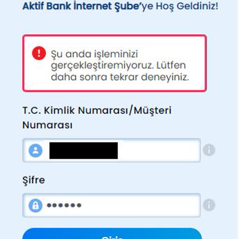 Nkolay N Easy Application Does Not Work