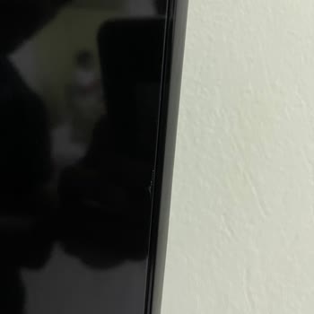 Vestel Toshiba Televizyon Ekran