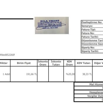 Awox Rapid Tost Makinesi