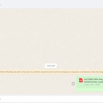 Awox Rapid Tost Makinesi