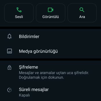 Evde Paketleme Türkiye Instagram Üzerinden Yapılan Kapora Ödemesi Sorunu