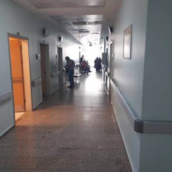 Düzce Atatürk Devlet Hastanesi Rapor Tazeletme İçin Randevu Alma Zorunluluğu