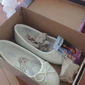 FLO Ayakkabı FLO Mağazacılıkta Yapılan İnternet Siparişlerdeki Teslimat Problemleri